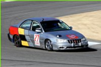 242 - 24 Hours of LeMons at Barber Motorsports Park.jpg